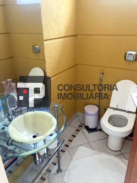Conheça editado 17 do imóvel - Oportunidade aluguel Barra da tijuca - TPCN40001 - 18 editado 17 - Oportunidade aluguel Barra da tijuca - TPCN40001 - 18