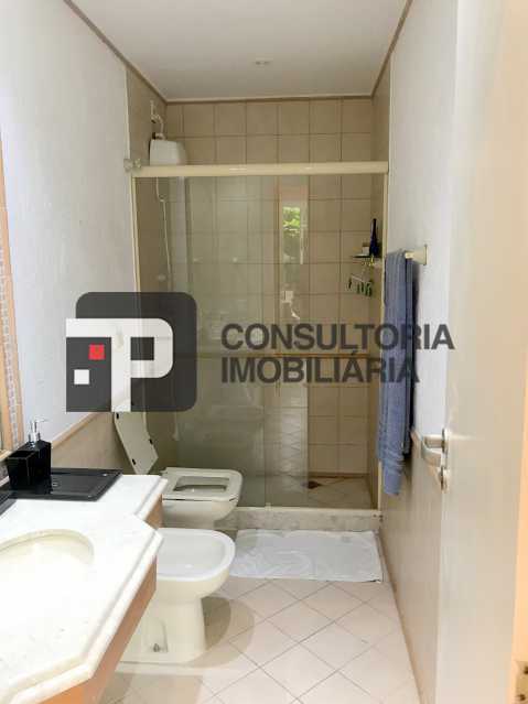 Conheça editado 19 do imóvel - Oportunidade aluguel Barra da tijuca - TPCN40001 - 20 editado 19 - Oportunidade aluguel Barra da tijuca - TPCN40001 - 20