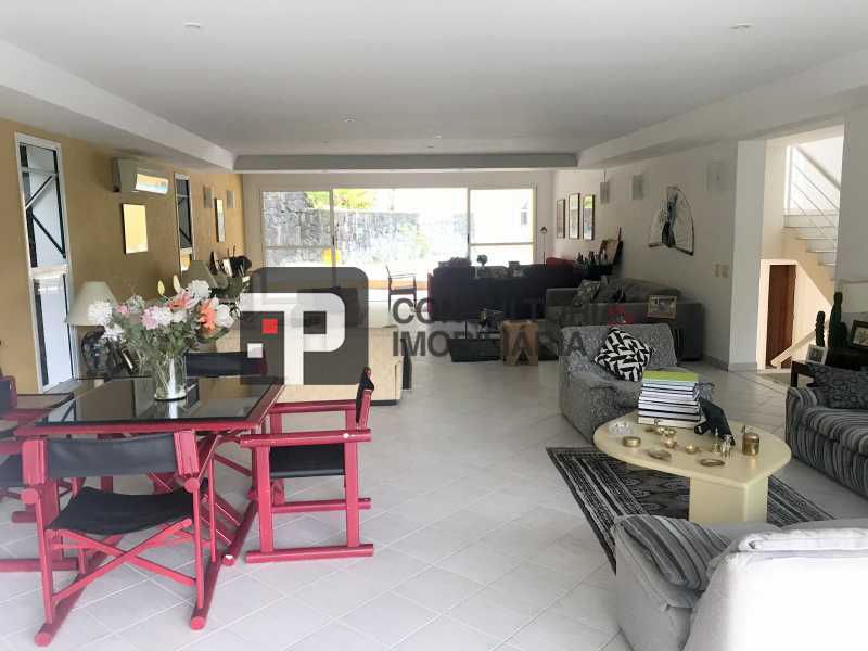 Conheça editado 21 do imóvel - Oportunidade aluguel Barra da tijuca - TPCN40001 - 22 editado 21 - Oportunidade aluguel Barra da tijuca - TPCN40001 - 22