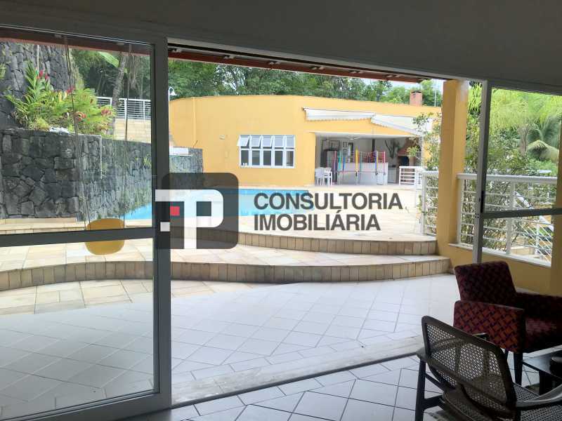 Conheça editado 22 do imóvel - Oportunidade aluguel Barra da tijuca - TPCN40001 - 23 editado 22 - Oportunidade aluguel Barra da tijuca - TPCN40001 - 23