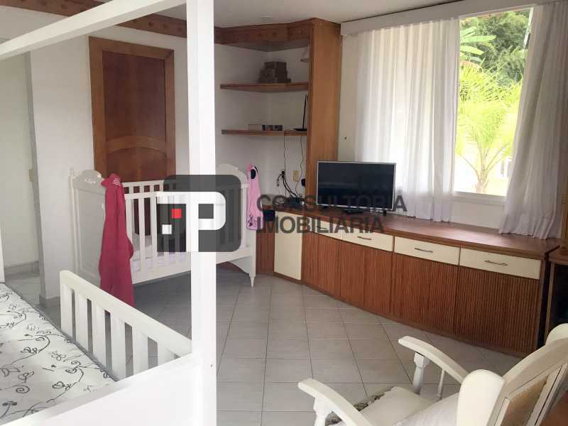 Conheça editado 23 do imóvel - Oportunidade aluguel Barra da tijuca - TPCN40001 - 24 editado 23 - Oportunidade aluguel Barra da tijuca - TPCN40001 - 24