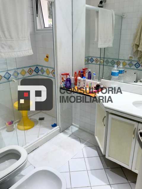 Conheça editado 24 do imóvel - Oportunidade aluguel Barra da tijuca - TPCN40001 - 25 editado 24 - Oportunidade aluguel Barra da tijuca - TPCN40001 - 25