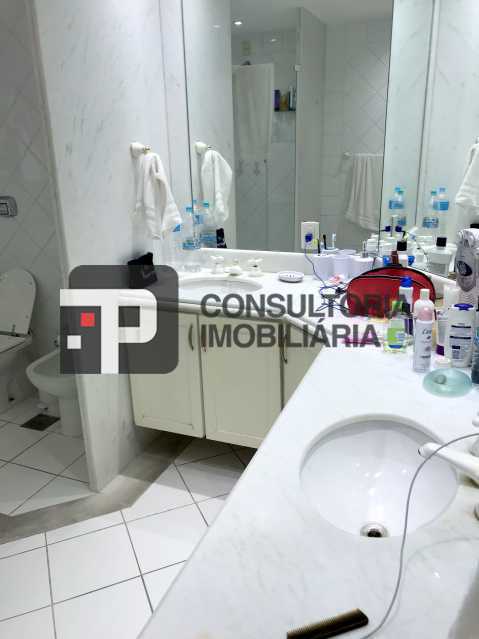 Conheça editado 27 do imóvel - Oportunidade aluguel Barra da tijuca - TPCN40001 - 28 editado 27 - Oportunidade aluguel Barra da tijuca - TPCN40001 - 28