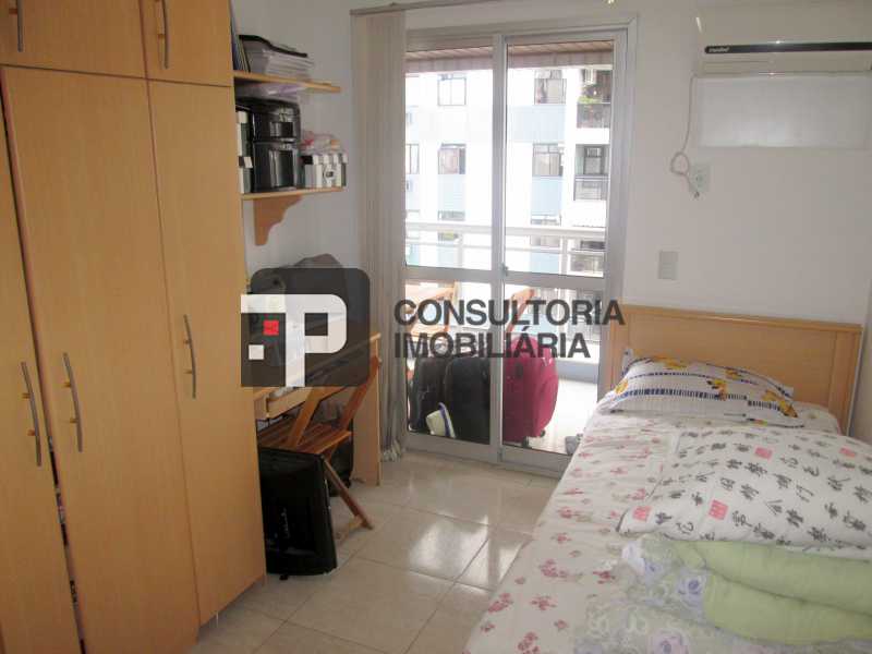 Conheça IMG_90795 do imóvel - Apartamento À venda Barra da TIjuca - TPAP20007 - 5 IMG_90795 - Apartamento À venda Barra da TIjuca - TPAP20007 - 5