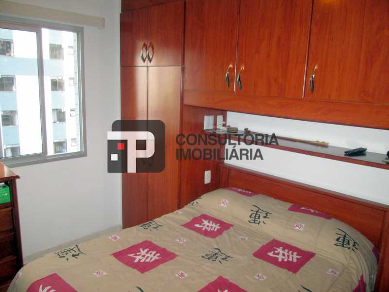 Conheça IMG_90796 do imóvel - Apartamento À venda Barra da TIjuca - TPAP20007 - 4 IMG_90796 - Apartamento À venda Barra da TIjuca - TPAP20007 - 4