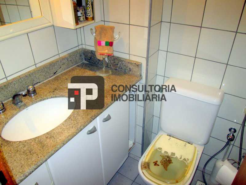 Conheça IMG_90797 do imóvel - Apartamento À venda Barra da TIjuca - TPAP20007 - 6 IMG_90797 - Apartamento À venda Barra da TIjuca - TPAP20007 - 6