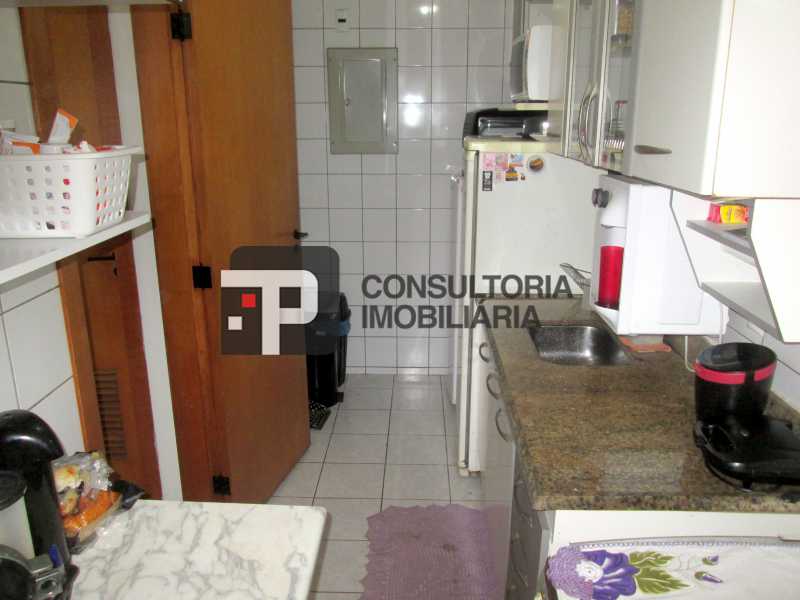 Conheça IMG_90799 do imóvel - Apartamento À venda Barra da TIjuca - TPAP20007 - 11 IMG_90799 - Apartamento À venda Barra da TIjuca - TPAP20007 - 11