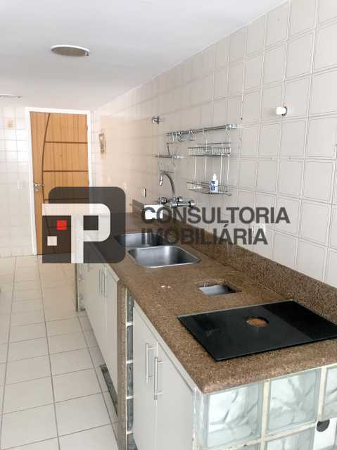 Conheça IMG_3146 do imóvel - Apartamento aluguel Barra da Tijuca - TPAP30013 - 20 IMG_3146 - Apartamento aluguel Barra da Tijuca - TPAP30013 - 20