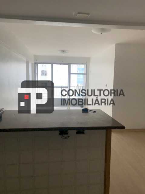 Conheça IMG_3148 do imóvel - Apartamento aluguel Barra da Tijuca - TPAP30013 - 6 IMG_3148 - Apartamento aluguel Barra da Tijuca - TPAP30013 - 6