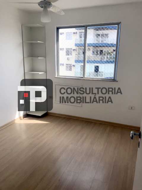Conheça IMG_3151 do imóvel - Apartamento aluguel Barra da Tijuca - TPAP30013 - 11 IMG_3151 - Apartamento aluguel Barra da Tijuca - TPAP30013 - 11