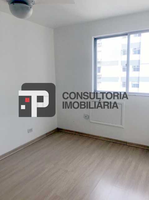Conheça IMG_3153 do imóvel - Apartamento aluguel Barra da Tijuca - TPAP30013 - 13 IMG_3153 - Apartamento aluguel Barra da Tijuca - TPAP30013 - 13