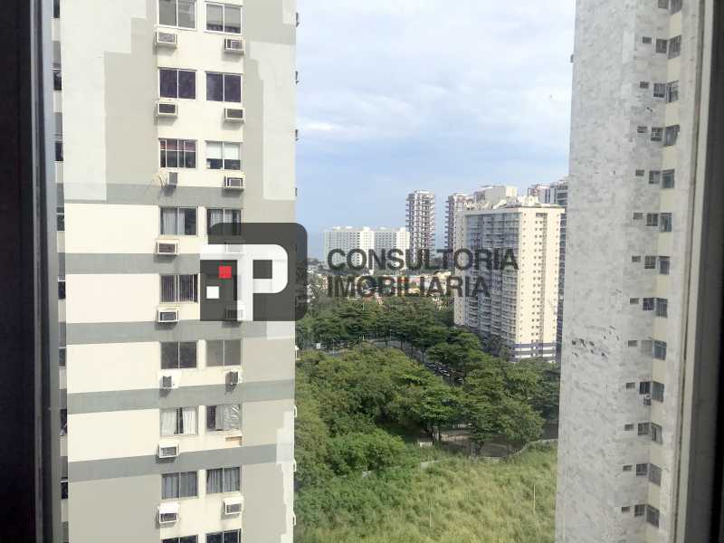 Conheça IMG_3155 do imóvel - Apartamento aluguel Barra da Tijuca - TPAP30013 - 5 IMG_3155 - Apartamento aluguel Barra da Tijuca - TPAP30013 - 5