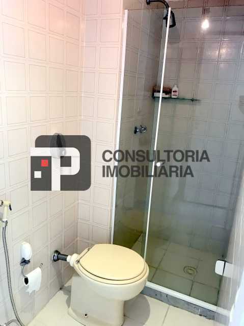 Conheça IMG_3156 do imóvel - Apartamento aluguel Barra da Tijuca - TPAP30013 - 9 IMG_3156 - Apartamento aluguel Barra da Tijuca - TPAP30013 - 9
