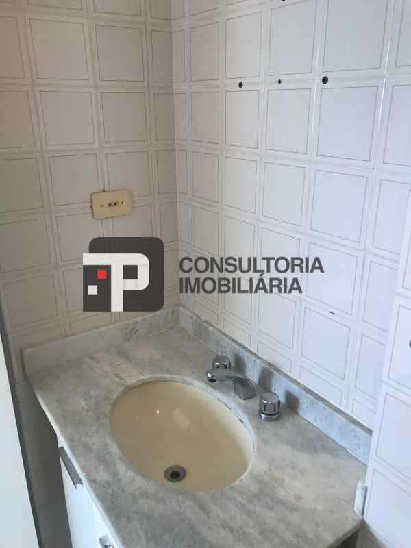 Conheça IMG_3157 do imóvel - Apartamento aluguel Barra da Tijuca - TPAP30013 - 10 IMG_3157 - Apartamento aluguel Barra da Tijuca - TPAP30013 - 10