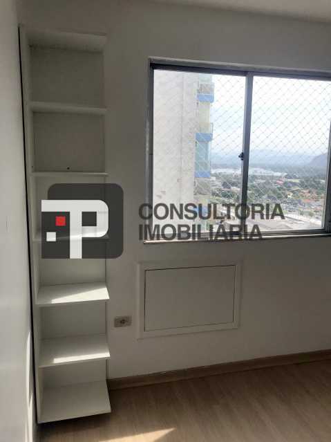 Conheça IMG_3162 do imóvel - Apartamento aluguel Barra da Tijuca - TPAP30013 - 16 IMG_3162 - Apartamento aluguel Barra da Tijuca - TPAP30013 - 16