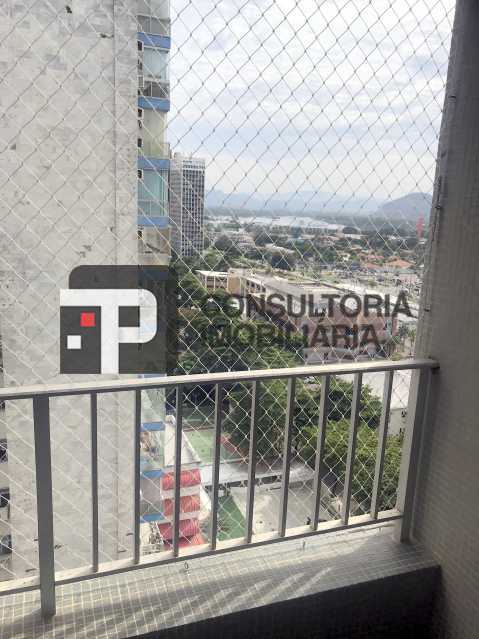 Conheça IMG_3163 do imóvel - Apartamento aluguel Barra da Tijuca - TPAP30013 - 4 IMG_3163 - Apartamento aluguel Barra da Tijuca - TPAP30013 - 4