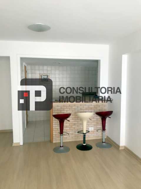 Conheça IMG_3164 do imóvel - Apartamento aluguel Barra da Tijuca - TPAP30013 - 1 IMG_3164 - Apartamento aluguel Barra da Tijuca - TPAP30013 - 1