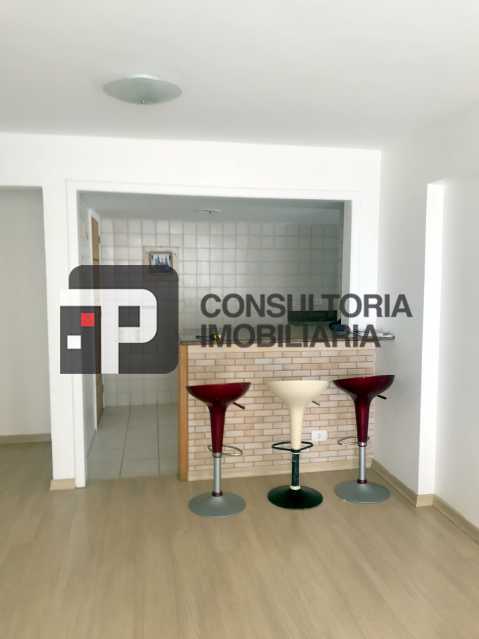 Conheça IMG_3165 do imóvel - Apartamento aluguel Barra da Tijuca - TPAP30013 - 18 IMG_3165 - Apartamento aluguel Barra da Tijuca - TPAP30013 - 18