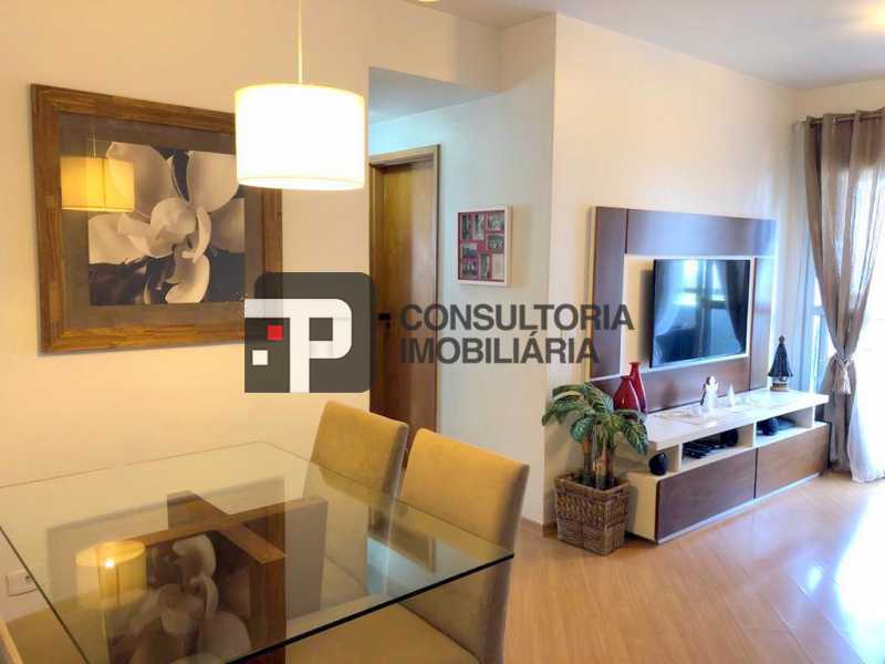 Conheça 3d692716-20b3-412f-b601-ec02ad do imóvel - Apartamento À venda Barra da Tijuca - TPAP20074 - 1 3d692716-20b3-412f-b601-ec02ad - Apartamento À venda Barra da Tijuca - TPAP20074 - 1