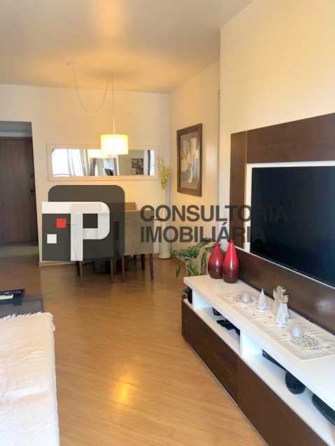 Conheça 4a852704-fbac-474e-a3e1-5ab3a7 do imóvel - Apartamento À venda Barra da Tijuca - TPAP20074 - 5 4a852704-fbac-474e-a3e1-5ab3a7 - Apartamento À venda Barra da Tijuca - TPAP20074 - 5