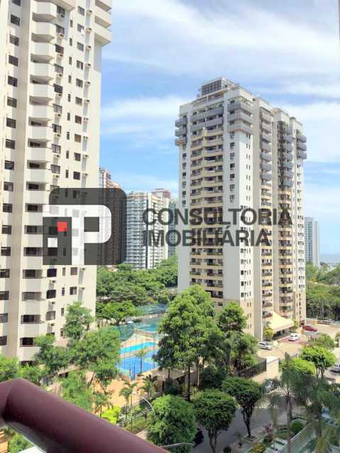 Conheça 7a58f7aa-4cf8-4fdd-bbc1-0bfc77 do imóvel - Apartamento À venda Barra da Tijuca - TPAP20074 - 3 7a58f7aa-4cf8-4fdd-bbc1-0bfc77 - Apartamento À venda Barra da Tijuca - TPAP20074 - 3