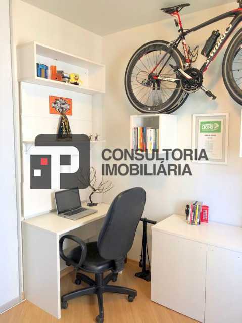 Conheça 8a8610a5-7ca9-4456-9839-17f516 do imóvel - Apartamento À venda Barra da Tijuca - TPAP20074 - 15 8a8610a5-7ca9-4456-9839-17f516 - Apartamento À venda Barra da Tijuca - TPAP20074 - 15