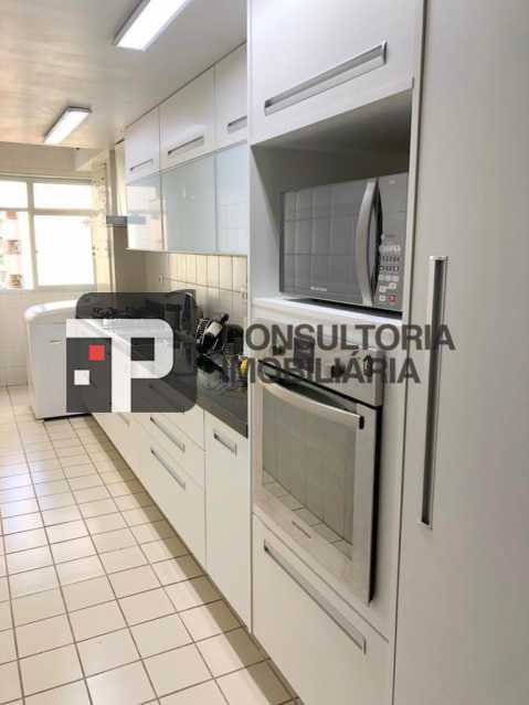 Conheça 9ecb2737-9f0b-4f20-b111-208eab do imóvel - Apartamento À venda Barra da Tijuca - TPAP20074 - 25 9ecb2737-9f0b-4f20-b111-208eab - Apartamento À venda Barra da Tijuca - TPAP20074 - 25