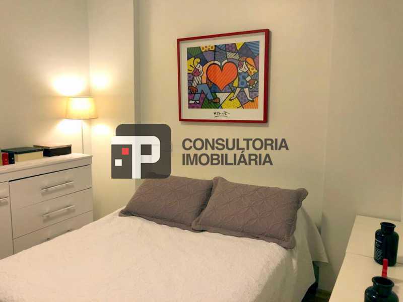 Conheça 9ed8a276-dee2-4b6b-97e9-bf9ca1 do imóvel - Apartamento À venda Barra da Tijuca - TPAP20074 - 13 9ed8a276-dee2-4b6b-97e9-bf9ca1 - Apartamento À venda Barra da Tijuca - TPAP20074 - 13