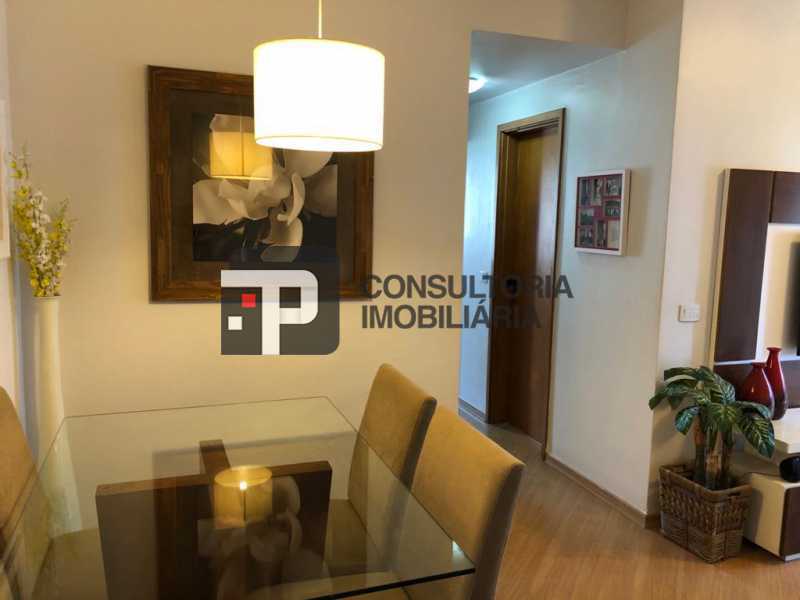 Conheça 14aaba8b-3ff4-4ce0-b9d8-c665fe do imóvel - Apartamento À venda Barra da Tijuca - TPAP20074 - 6 14aaba8b-3ff4-4ce0-b9d8-c665fe - Apartamento À venda Barra da Tijuca - TPAP20074 - 6