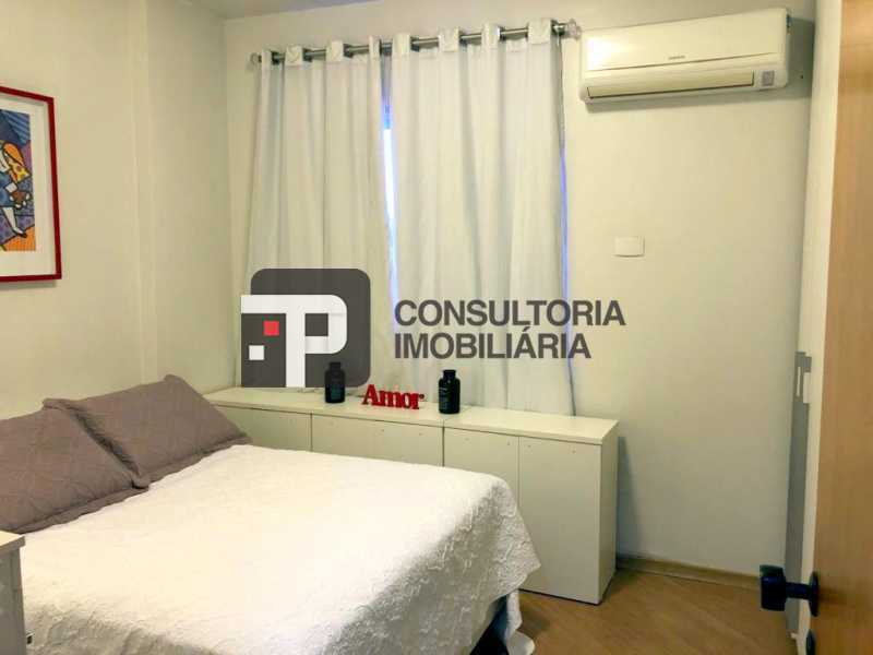 Conheça 18f8d604-d392-4e8d-baaa-be7f47 do imóvel - Apartamento À venda Barra da Tijuca - TPAP20074 - 14 18f8d604-d392-4e8d-baaa-be7f47 - Apartamento À venda Barra da Tijuca - TPAP20074 - 14