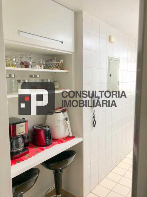 Conheça 99d82d02-29af-4e62-ab1c-563dd3 do imóvel - Apartamento À venda Barra da Tijuca - TPAP20074 - 24 99d82d02-29af-4e62-ab1c-563dd3 - Apartamento À venda Barra da Tijuca - TPAP20074 - 24