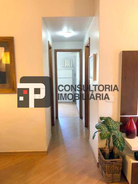 Conheça 59953ccb-12da-43af-9473-ccdf94 do imóvel - Apartamento À venda Barra da Tijuca - TPAP20074 - 12 59953ccb-12da-43af-9473-ccdf94 - Apartamento À venda Barra da Tijuca - TPAP20074 - 12