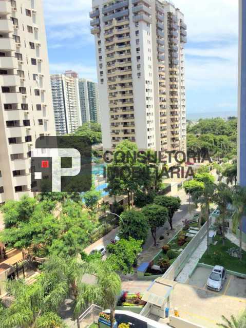 Conheça 439919c7-7183-4a04-aaf9-5631bf do imóvel - Apartamento À venda Barra da Tijuca - TPAP20074 - 4 439919c7-7183-4a04-aaf9-5631bf - Apartamento À venda Barra da Tijuca - TPAP20074 - 4