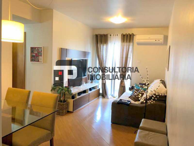 Conheça a71d2f22-7b39-4db5-b3ee-8af585 do imóvel - Apartamento À venda Barra da Tijuca - TPAP20074 - 8 a71d2f22-7b39-4db5-b3ee-8af585 - Apartamento À venda Barra da Tijuca - TPAP20074 - 8