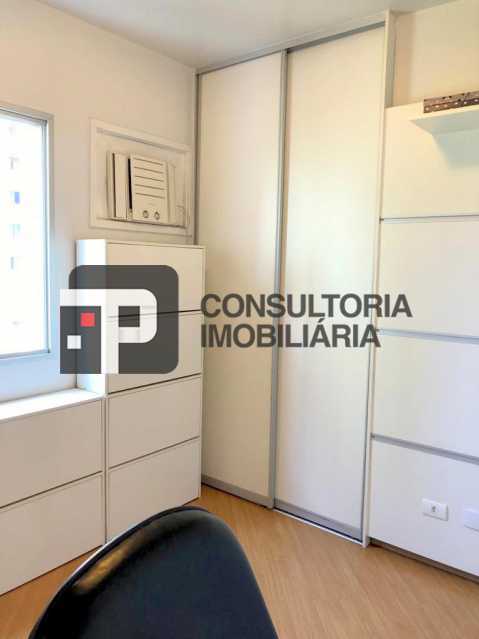 Conheça a82b84d3-c50c-4bce-b2e6-a6bac5 do imóvel - Apartamento À venda Barra da Tijuca - TPAP20074 - 17 a82b84d3-c50c-4bce-b2e6-a6bac5 - Apartamento À venda Barra da Tijuca - TPAP20074 - 17