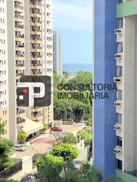 Conheça a95a5150-476f-464f-9053-a6cde4 do imóvel - Apartamento À venda Barra da Tijuca - TPAP20074 - 29 a95a5150-476f-464f-9053-a6cde4 - Apartamento À venda Barra da Tijuca - TPAP20074 - 29