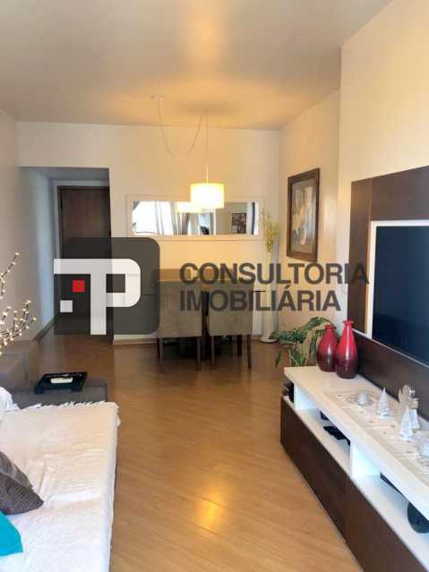 Conheça b255e394-12f0-4bc6-9594-d8e413 do imóvel - Apartamento À venda Barra da Tijuca - TPAP20074 - 11 b255e394-12f0-4bc6-9594-d8e413 - Apartamento À venda Barra da Tijuca - TPAP20074 - 11
