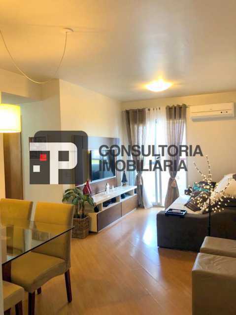 Conheça b403a85c-d61e-4afe-9b3f-a4895c do imóvel - Apartamento À venda Barra da Tijuca - TPAP20074 - 9 b403a85c-d61e-4afe-9b3f-a4895c - Apartamento À venda Barra da Tijuca - TPAP20074 - 9