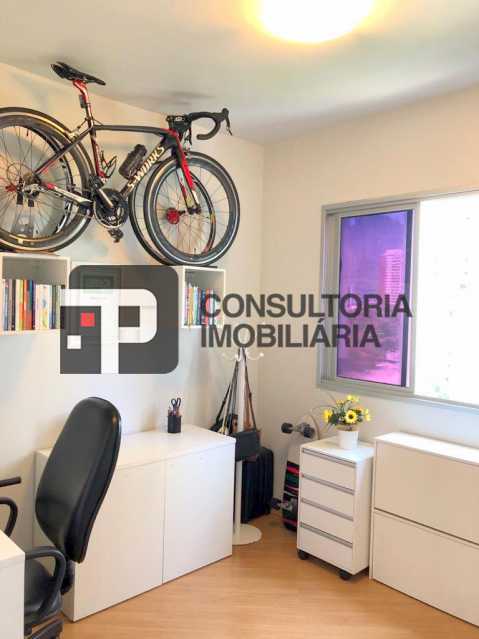 Conheça baf33b81-e9a4-4afe-b976-12ec04 do imóvel - Apartamento À venda Barra da Tijuca - TPAP20074 - 20 baf33b81-e9a4-4afe-b976-12ec04 - Apartamento À venda Barra da Tijuca - TPAP20074 - 20