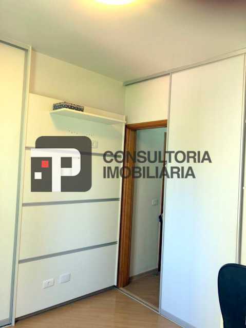 Conheça c58acb5d-747b-4835-b3fc-eb15cd do imóvel - Apartamento À venda Barra da Tijuca - TPAP20074 - 22 c58acb5d-747b-4835-b3fc-eb15cd - Apartamento À venda Barra da Tijuca - TPAP20074 - 22