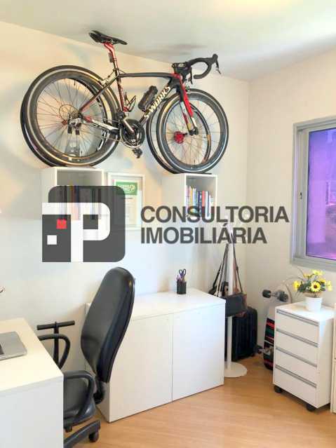 Conheça ce484007-8d31-4dc1-bbe7-f34ddf do imóvel - Apartamento À venda Barra da Tijuca - TPAP20074 - 19 ce484007-8d31-4dc1-bbe7-f34ddf - Apartamento À venda Barra da Tijuca - TPAP20074 - 19