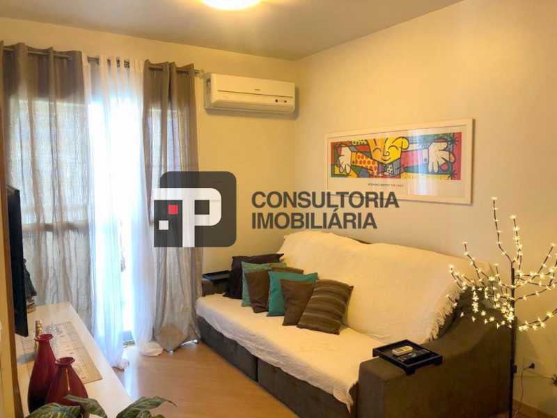 Conheça d08a052f-3cf5-4fe3-8fdd-f4a3ca do imóvel - Apartamento À venda Barra da Tijuca - TPAP20074 - 10 d08a052f-3cf5-4fe3-8fdd-f4a3ca - Apartamento À venda Barra da Tijuca - TPAP20074 - 10