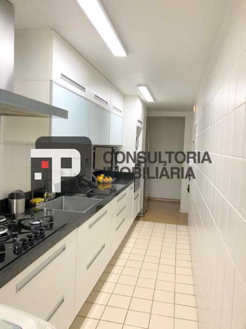 Conheça d551c561-ed64-4442-b056-f6805c do imóvel - Apartamento À venda Barra da Tijuca - TPAP20074 - 27 d551c561-ed64-4442-b056-f6805c - Apartamento À venda Barra da Tijuca - TPAP20074 - 27