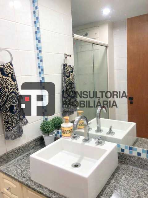 Conheça da333468-3ea3-4eb2-a158-a80da6 do imóvel - Apartamento À venda Barra da Tijuca - TPAP20074 - 23 da333468-3ea3-4eb2-a158-a80da6 - Apartamento À venda Barra da Tijuca - TPAP20074 - 23