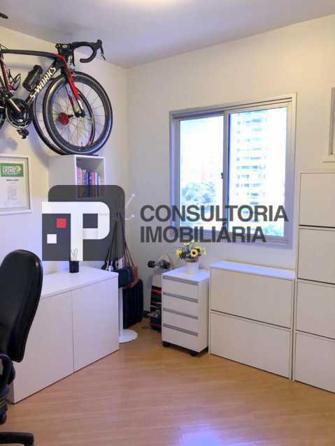 Conheça dd7b19b7-0b7b-46a4-8225-cd2710 do imóvel - Apartamento À venda Barra da Tijuca - TPAP20074 - 21 dd7b19b7-0b7b-46a4-8225-cd2710 - Apartamento À venda Barra da Tijuca - TPAP20074 - 21