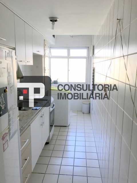 Conheça IMG_3265 do imóvel - Apartamento À venda Barra da Tijuca - TPAP10018 - 16 IMG_3265 - Apartamento À venda Barra da Tijuca - TPAP10018 - 16