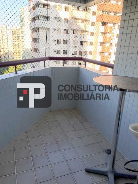 Conheça IMG_3269 do imóvel - Apartamento À venda Barra da Tijuca - TPAP10018 - 13 IMG_3269 - Apartamento À venda Barra da Tijuca - TPAP10018 - 13