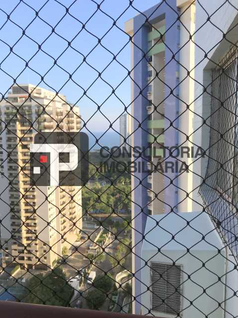 Conheça IMG_3271 do imóvel - Apartamento À venda Barra da Tijuca - TPAP10018 - 18 IMG_3271 - Apartamento À venda Barra da Tijuca - TPAP10018 - 18