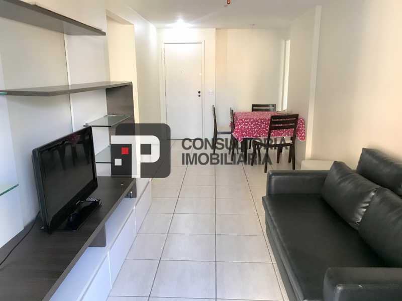 Conheça IMG_3274 do imóvel - Apartamento À venda Barra da Tijuca - TPAP10018 - 1 IMG_3274 - Apartamento À venda Barra da Tijuca - TPAP10018 - 1
