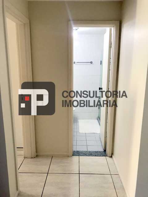 Conheça IMG_3275 do imóvel - Apartamento À venda Barra da Tijuca - TPAP10018 - 7 IMG_3275 - Apartamento À venda Barra da Tijuca - TPAP10018 - 7